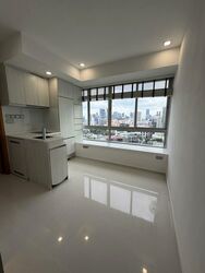 Devonshire Residences (D9), Apartment #566190311